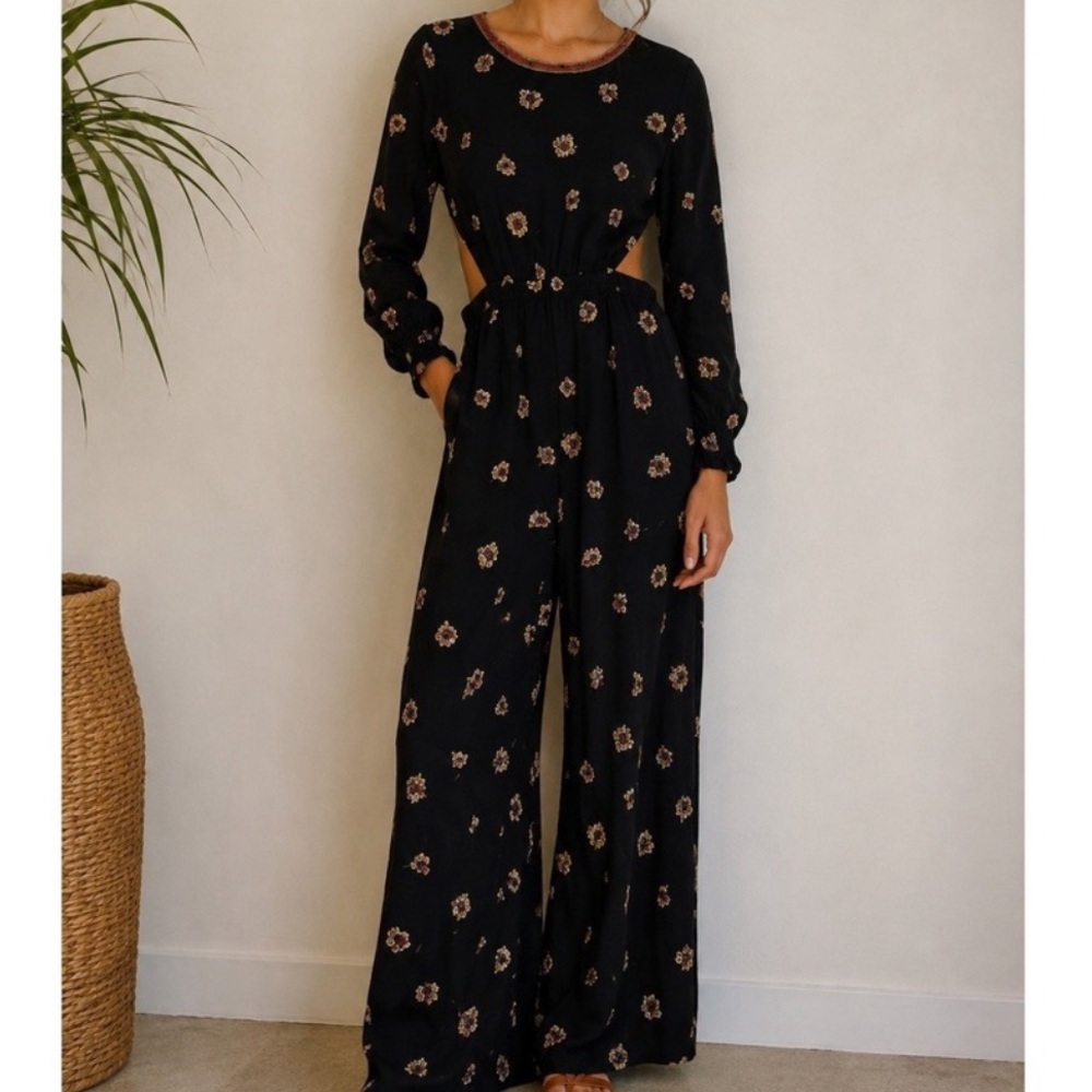 FARM Rio | Jumpsuit